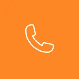 Call Pure Wellness