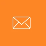 Mail Pure Wellness