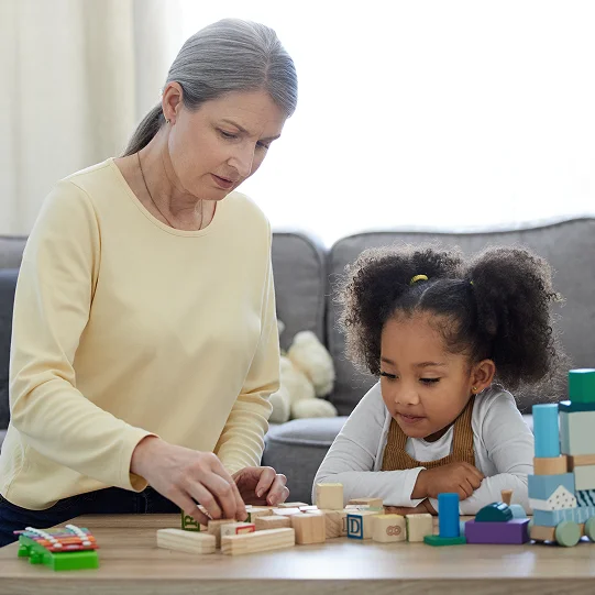 ADHD Assessment & Treatment