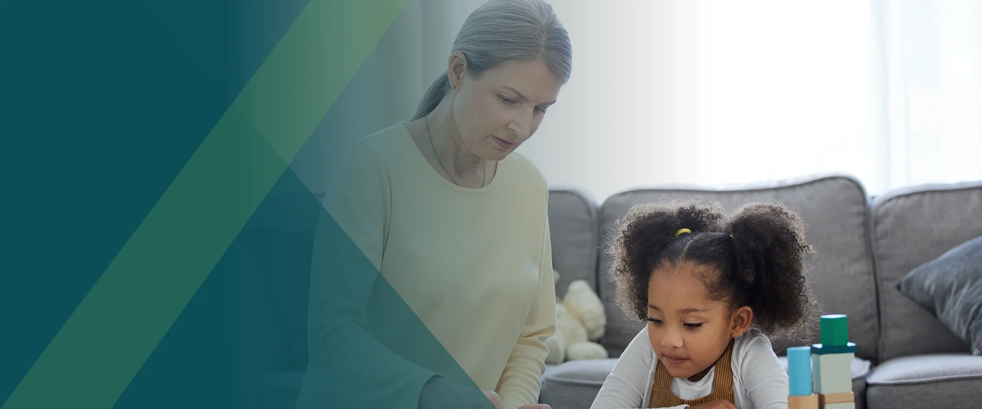 ADHD Assessment and Treatment