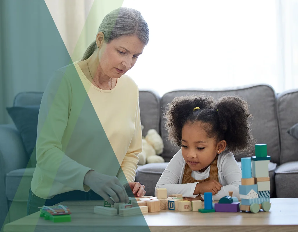 ADHD Assessment and Treatment