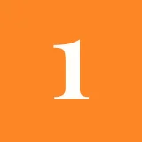 Clear Voter Information