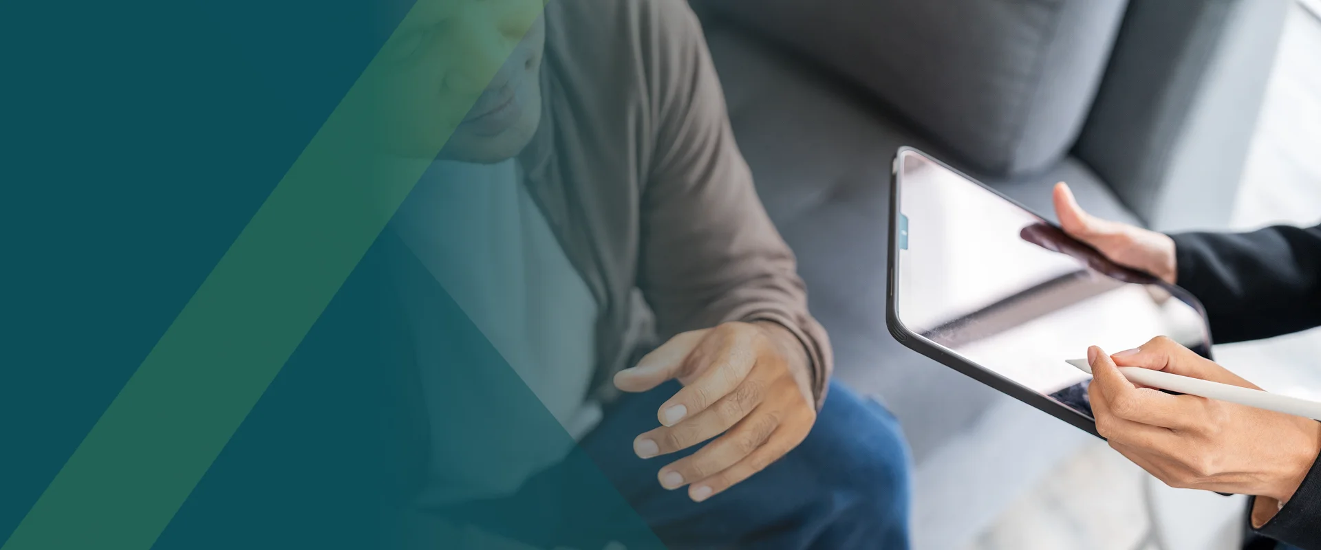 Psychiatric Medication Management Florida