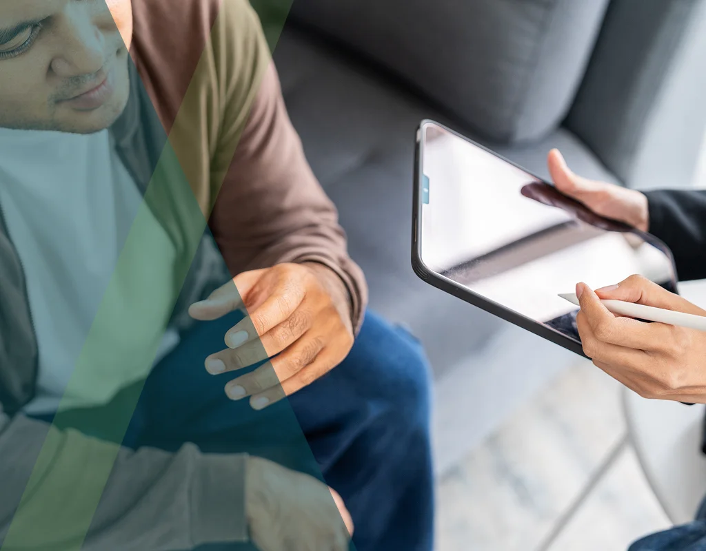 Psychiatric Medication Management Florida