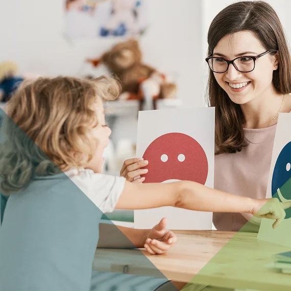ADHD Medication Management