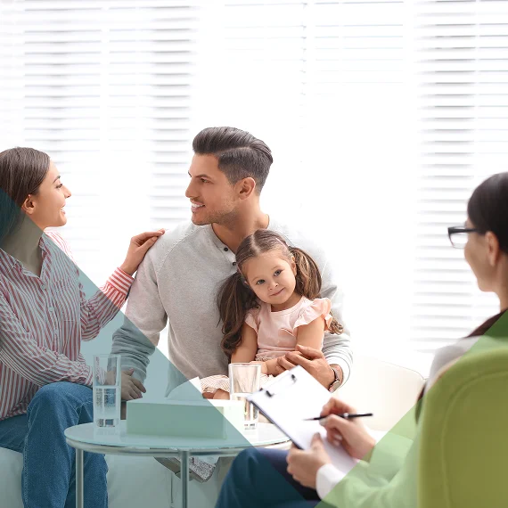 Care for Adult ADHD