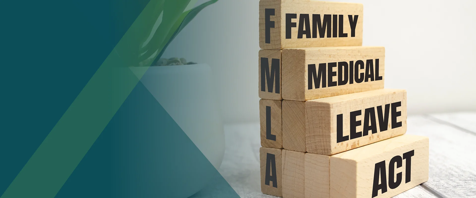Family and Medical Leave Act