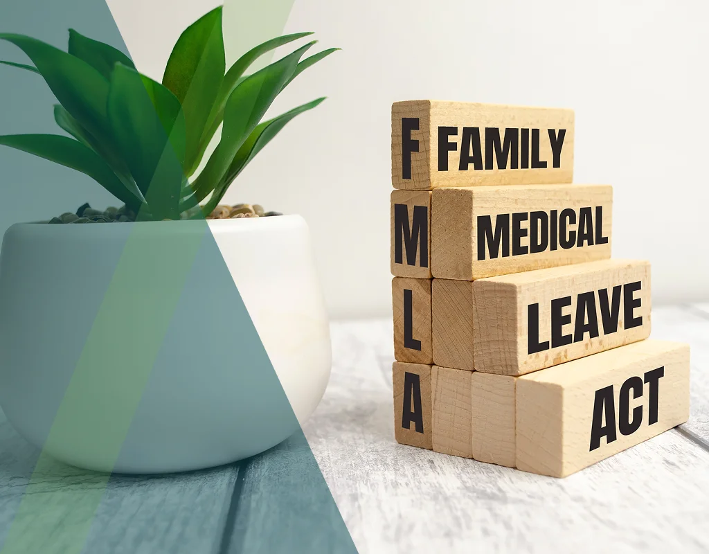 Family and Medical Leave Act