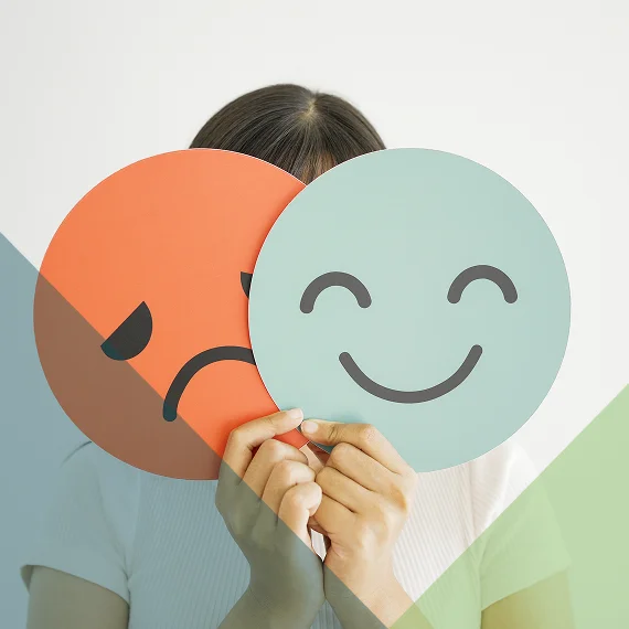 Major and Persistent Depressive Disorders