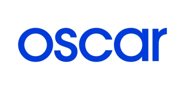 Cobalt Safety