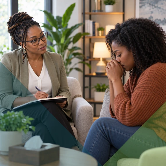Explore Our Virtual Behavioral Health Services