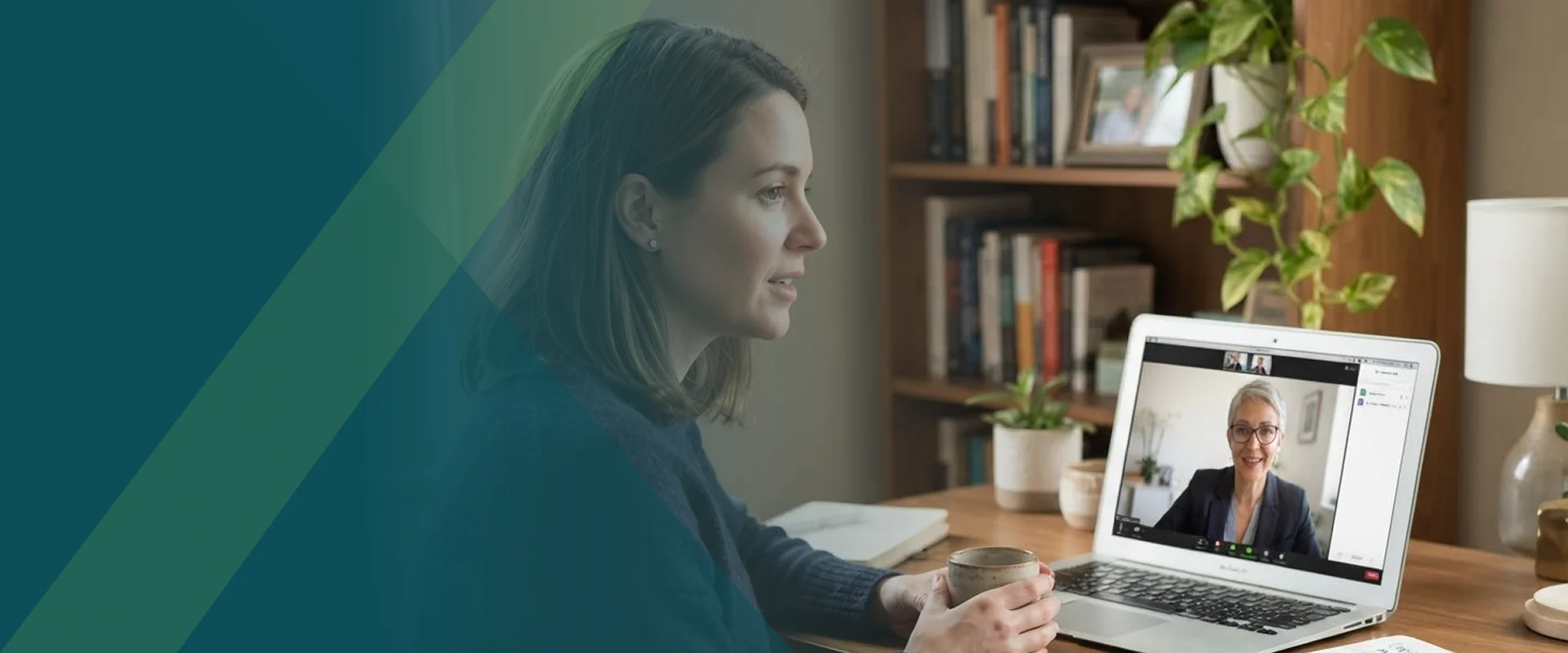 Find Support That Fits Your Needs With Telehealth Services in Minnesota
