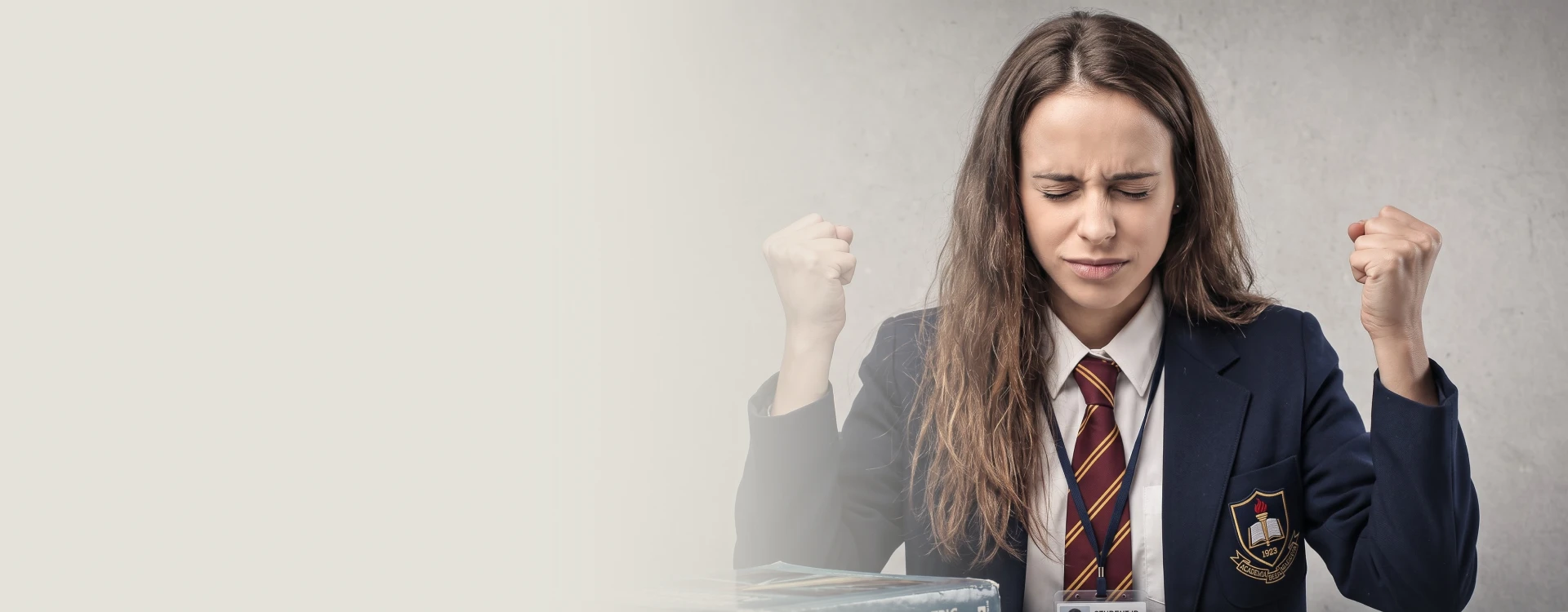 Anger Management and Behavior Coaching for Healthier Everyday Responses