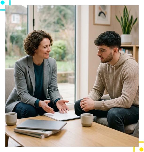Develop Skills for Better Everyday Responses