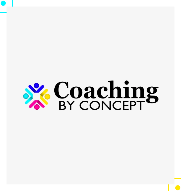 Coaching by Concept working with youth and families
