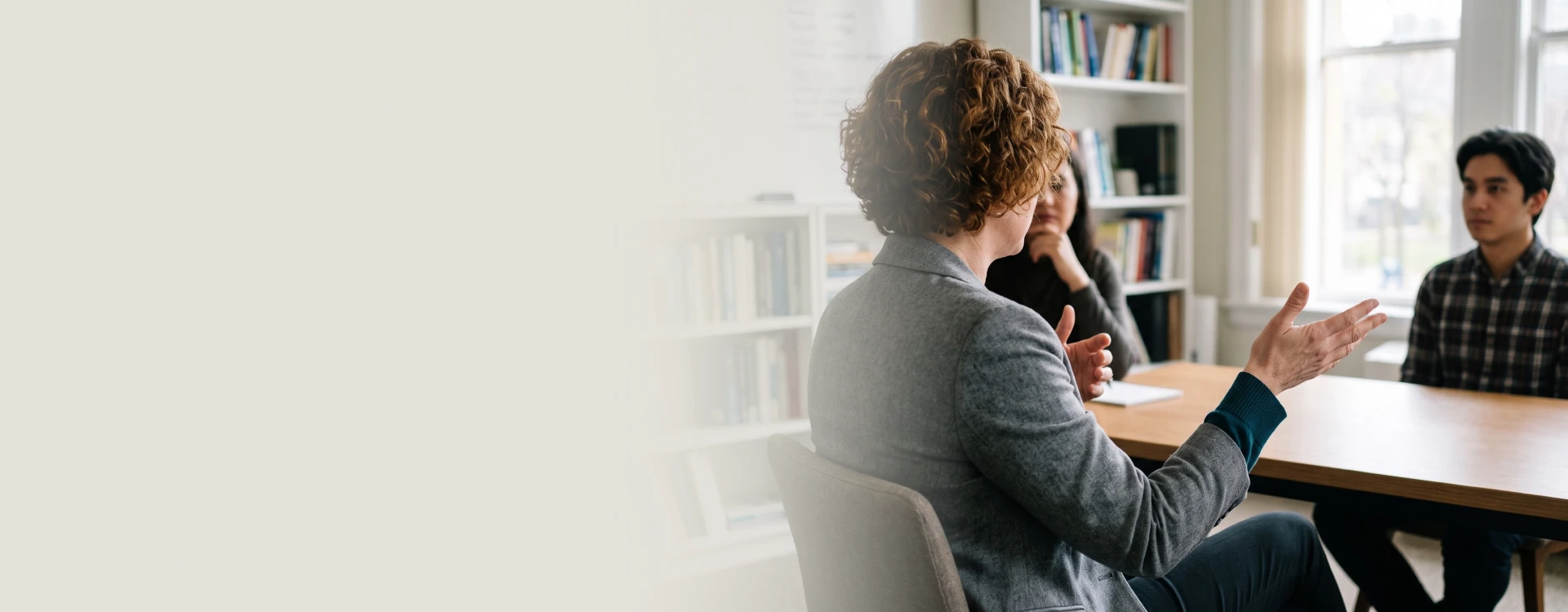 Coaching by Concept youth and family life coaching