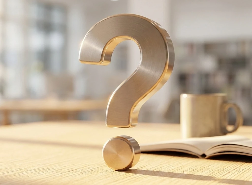 Coaching by Concept life coaching questions answered