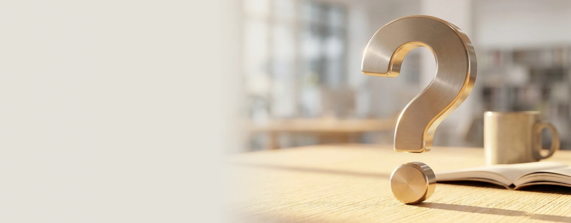 Coaching by Concept life coaching questions answered