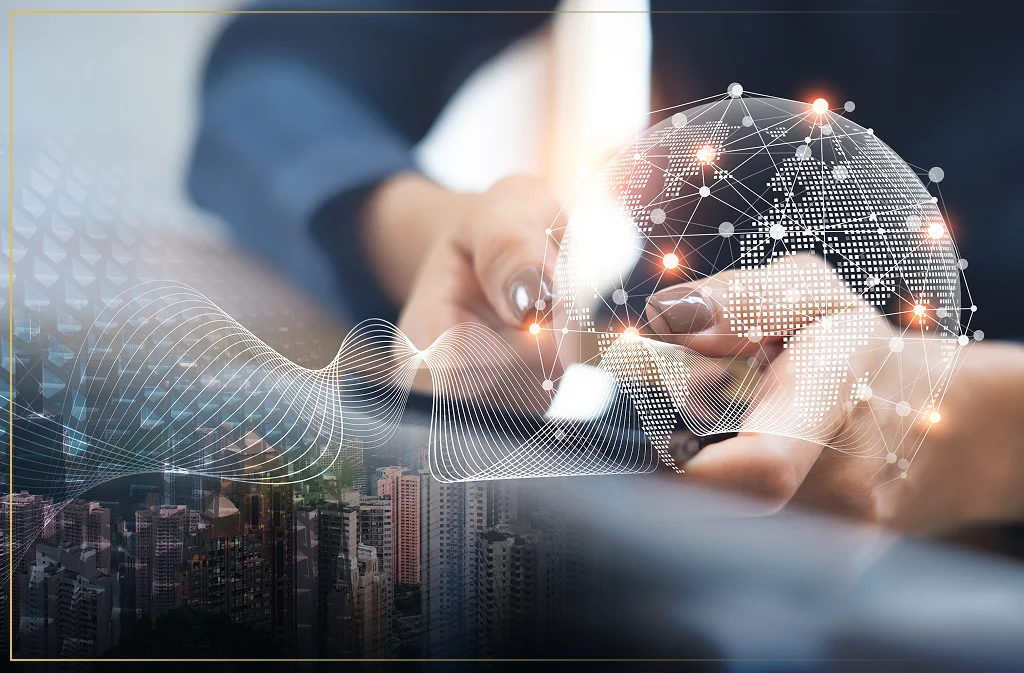 Strategic Advice for Decisions That Can Change Your Business