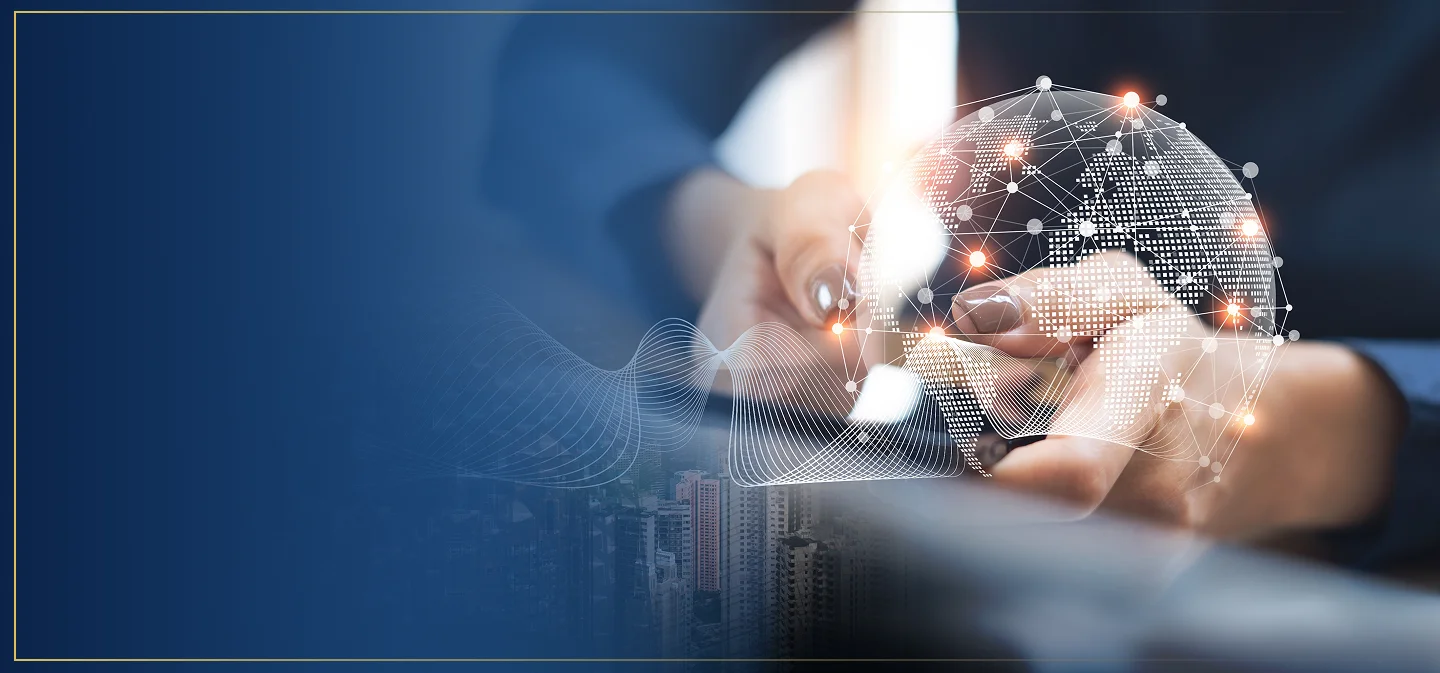 Strategic Advice for Decisions That Can Change Your Business