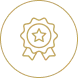 Caravel Global Advisors