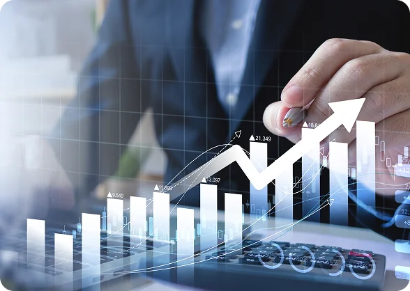 Growth & Strategic Direction