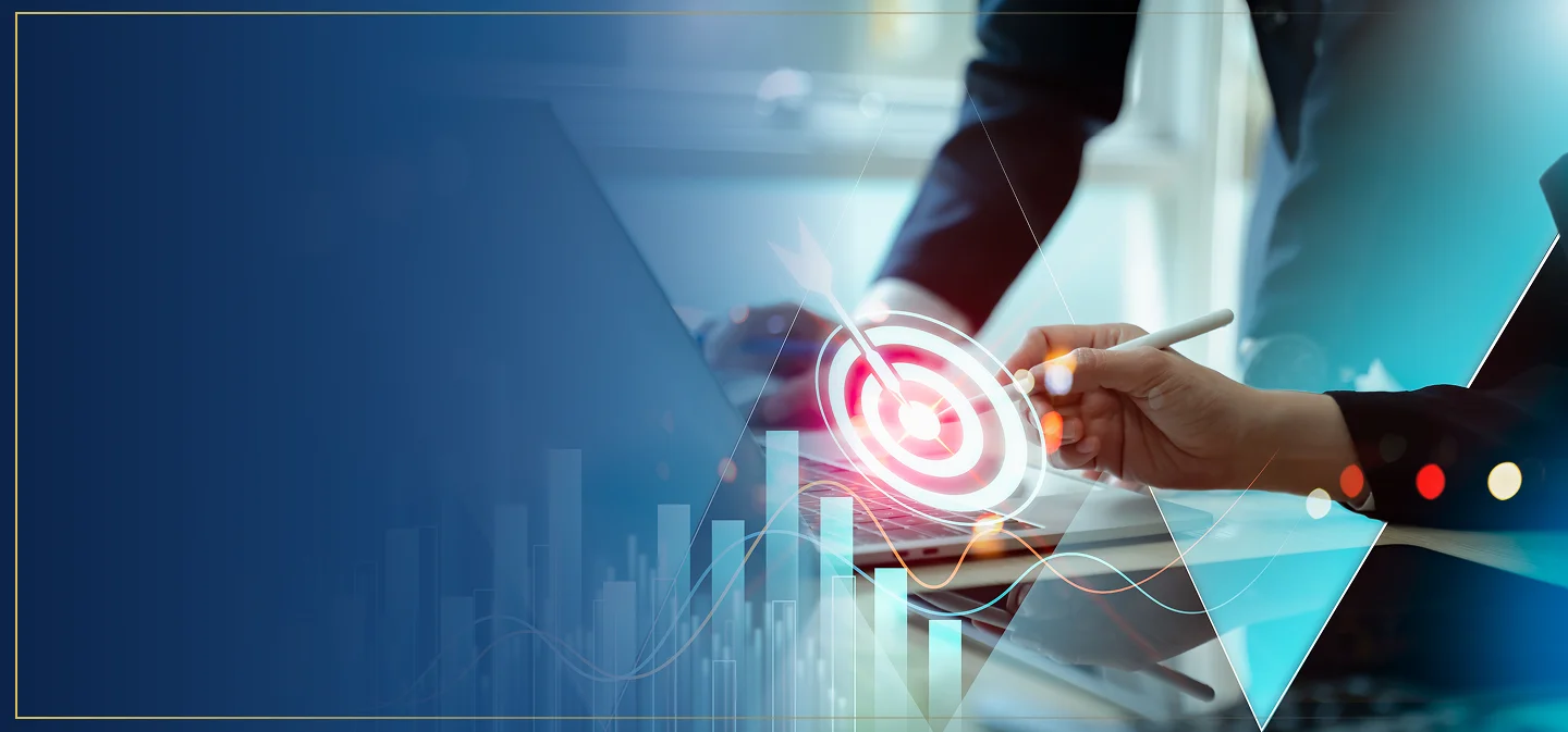 Strategic Advisory Services