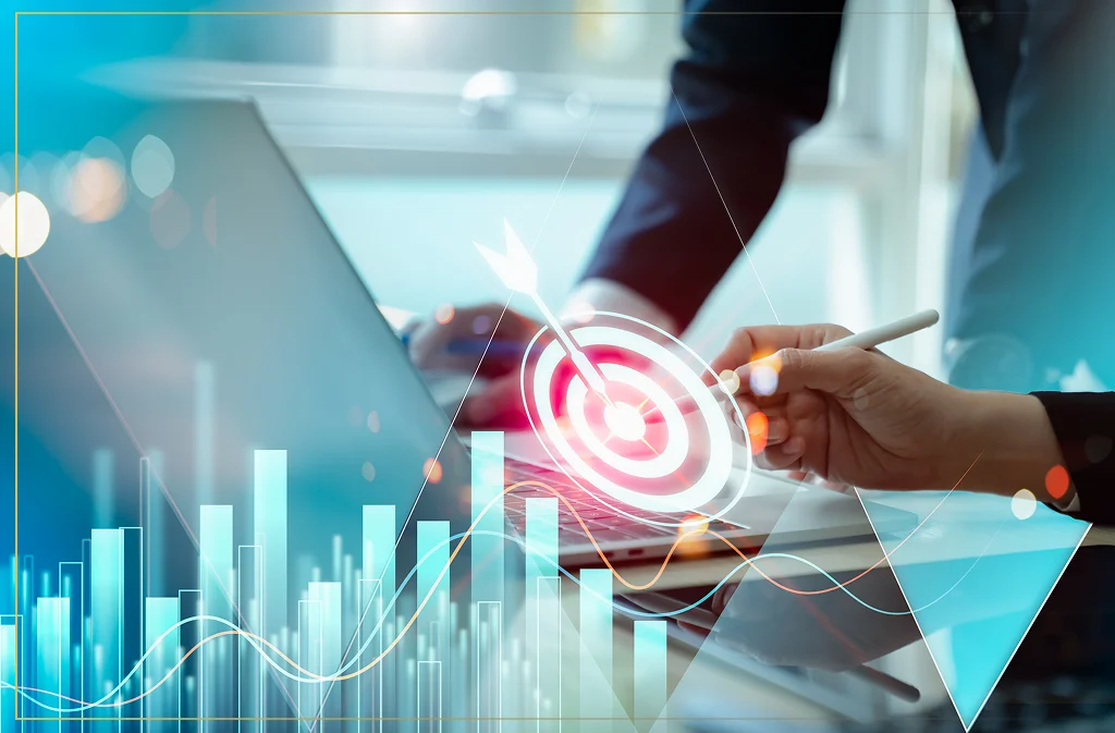 Strategic Advisory Services