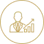 Senior executives