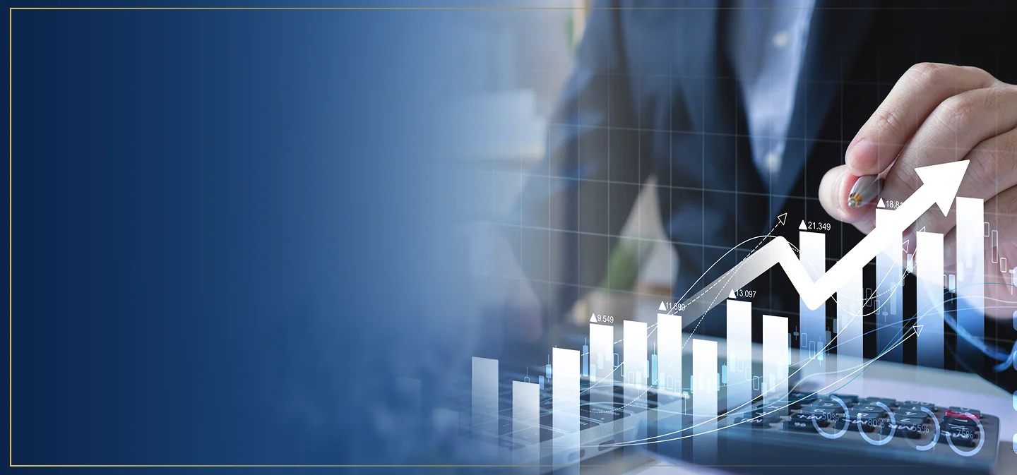 Growth & Strategic Direction
