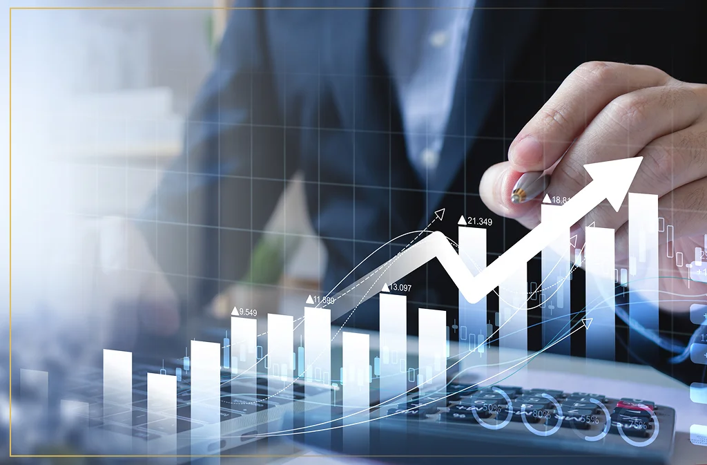 Growth & Strategic Direction