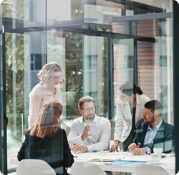 Reduce Cross-Border Risk Before You Commit