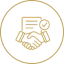 Partner selection