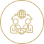 Partnerships and alliances
