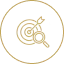 Target assessment
