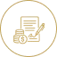 Transaction support