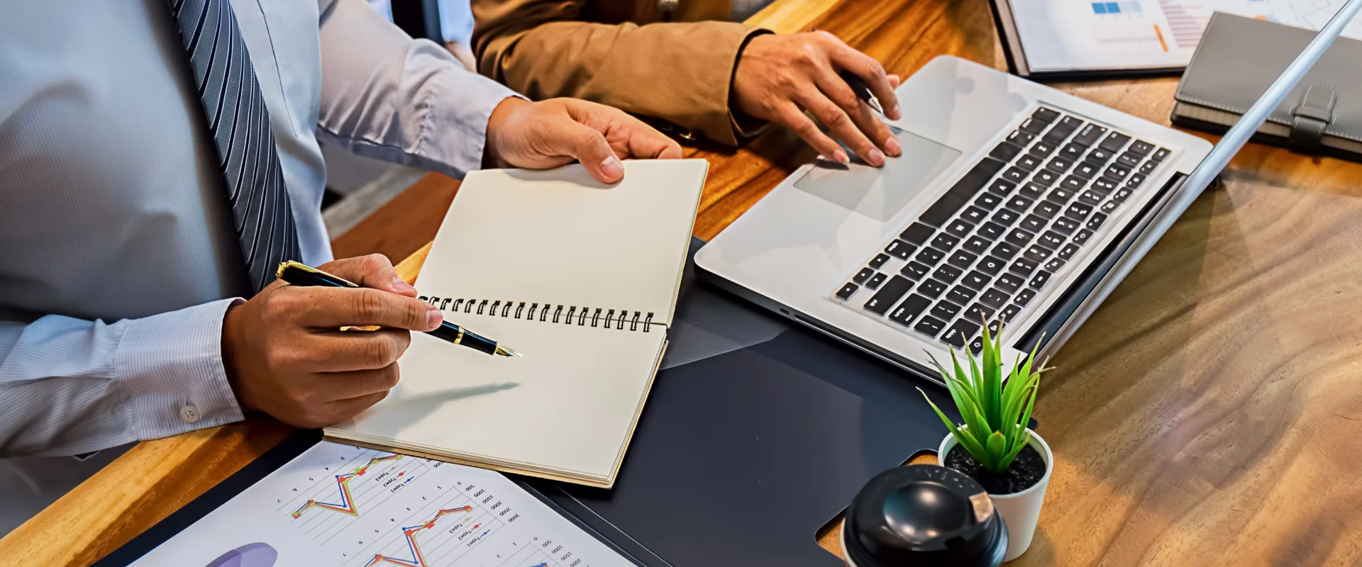 Bookkeeping Firm Layton

