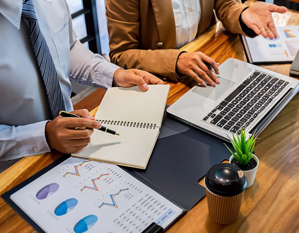 Bookkeeping Firm Layton
