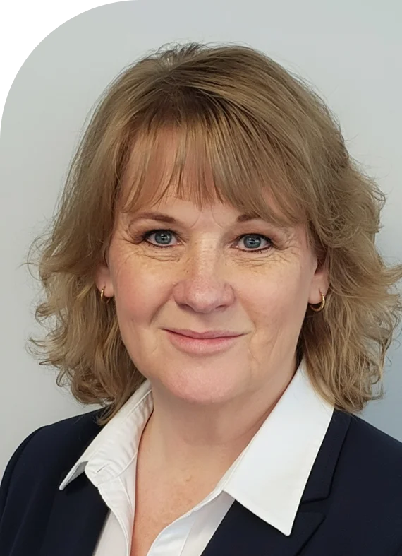 Founder, Bookkeeping Firm