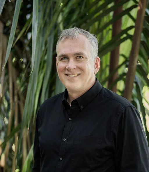 Scott Stone