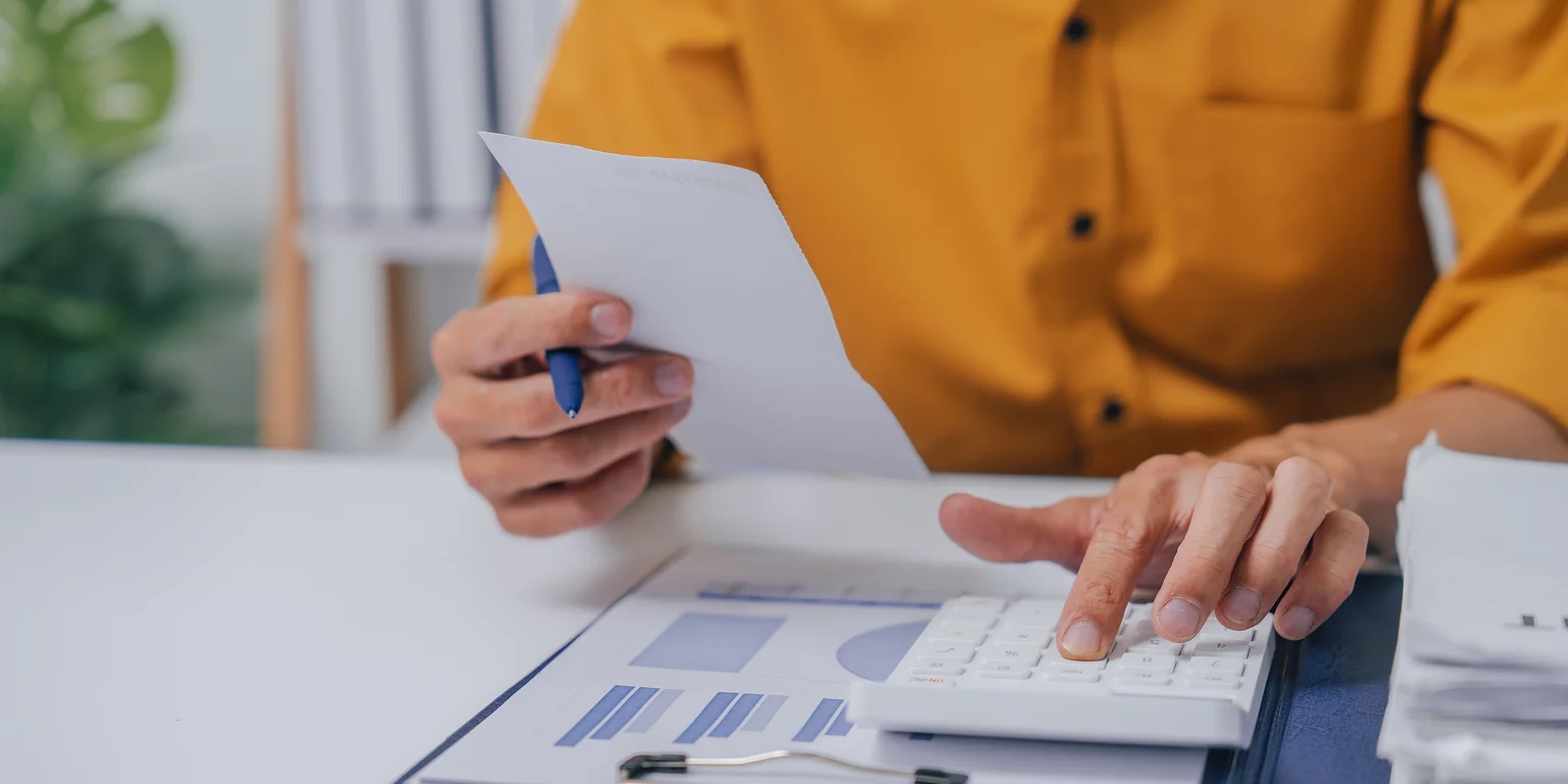 Bookkeeping services professional organizing business records