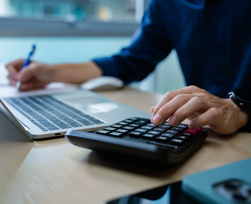 Strategic Cash Flow Management