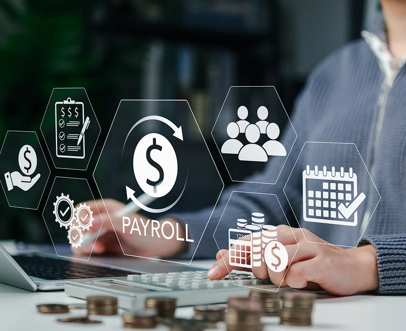 Complete Wage Calculation Services