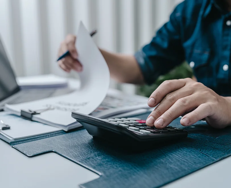 Bookkeeping That Keeps Your Practice Financials Current