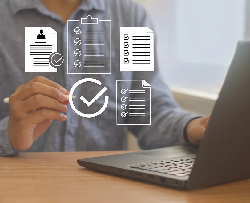 Payroll Support for Your Growing Team