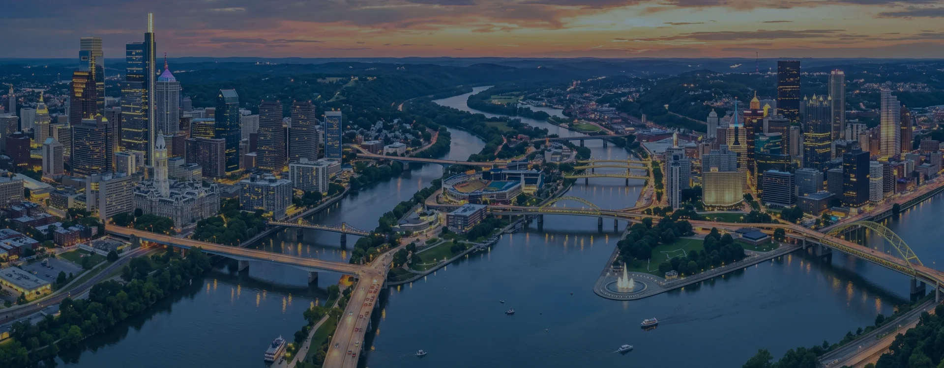 Low Voltage Installation Services in Pennsylvania