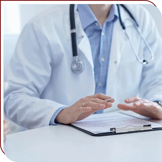 Dr. Brown providing biomechanics expert witness services in Texas