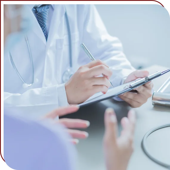 Dr. Brown providing biomechanics expert witness services in Pennsylvania