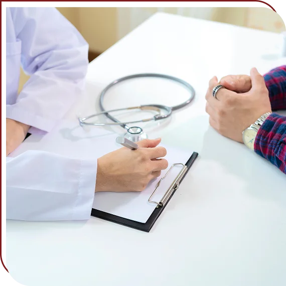 Dr. Brown providing biomechanics expert witness services in Illinois