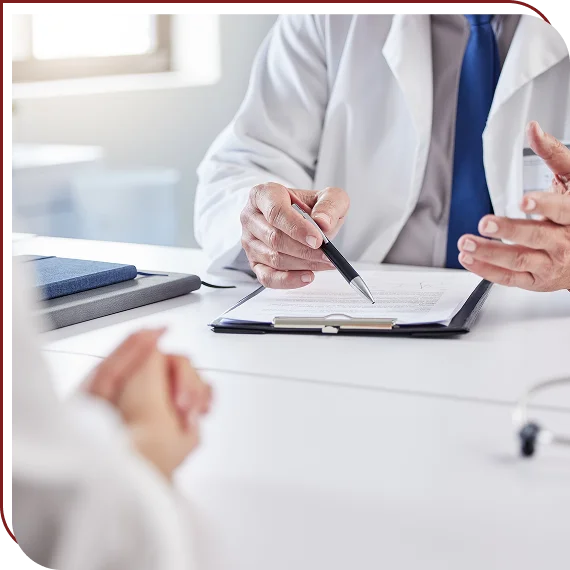 Dr. Brown providing biomechanics expert witness services in Nevada